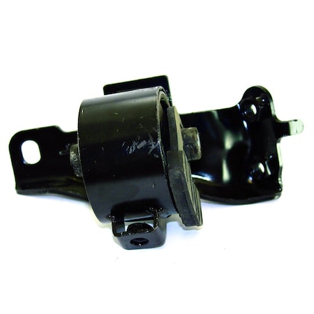 Dea Mounts Transmission Mount, A6258 A6258